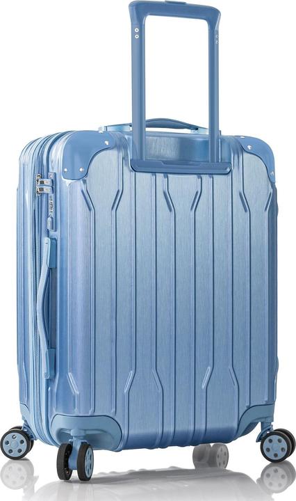 Produktbild Heys Xtrak - Handgepäcktrolley (53 l)