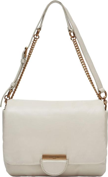 Immagine prodotto Liebeskind Berlin Helene Crossbody