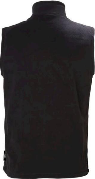 Actual product image Helly Hansen Daybreaker (L)