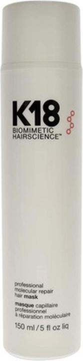 Productafbeelding K18 Leave-In Molecular Repair (150 ml)