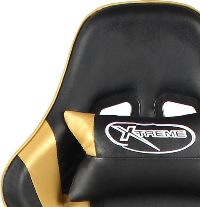 Image du produit vidaXL Gaming-Stuhl