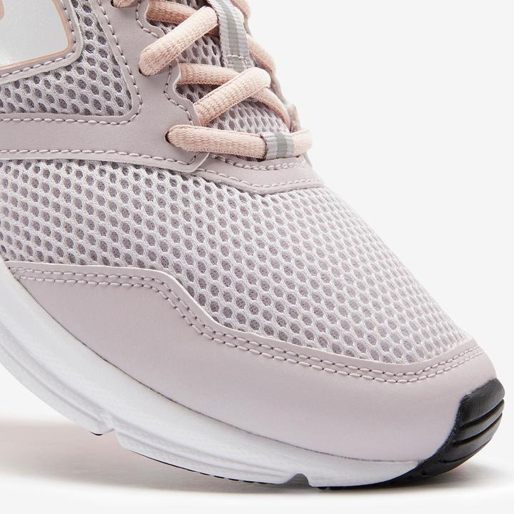 Actual product image Kalenji Run Active (41)