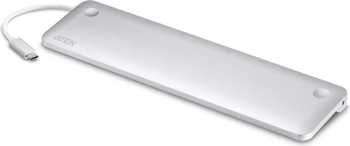 Aten UH3234 (USB-C, 5 ports)