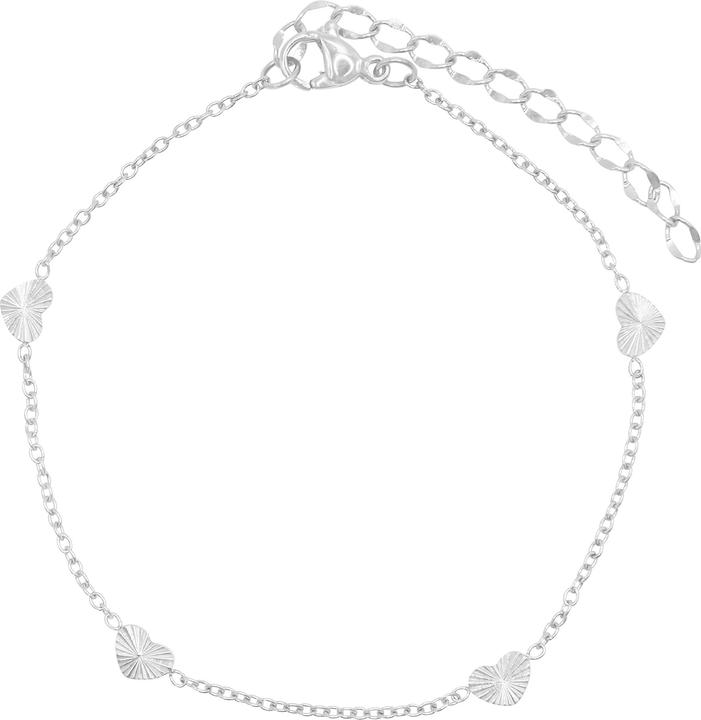 Argent poli