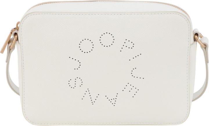 Produktbild Joop! Giro Cloe Umhängetasche 21.5 cm