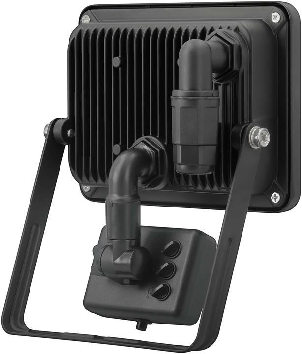 Produktbild Goobay Aussenstrahler (2550 lm)