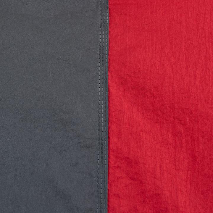 Actual product image Relaxdays Outdoor Hammock (200 kg)