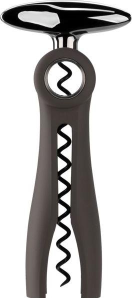 Actual product image Peugeot Salma wine cellar corkscrew (Corkscrew)