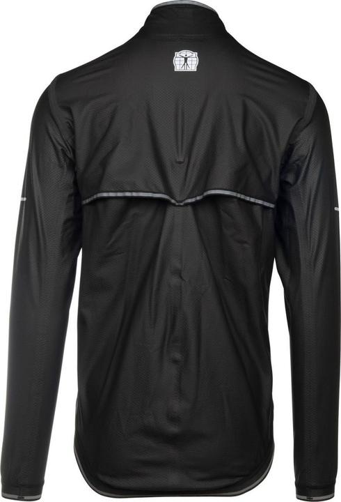 Produktbild Bioracer Kaaiman (XS)