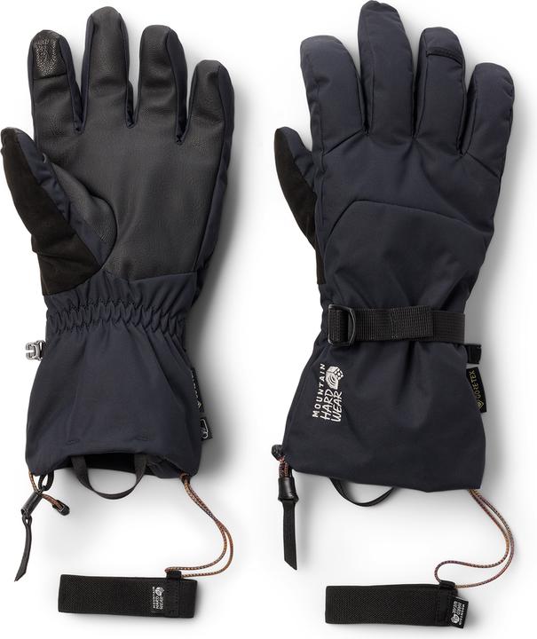 Immagine prodotto Mountain Hardwear M All Tracks™ GORE-TEX® Glove (L)