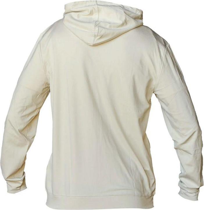 Image du produit Joma Sweat à capuche zippé Indoor Gym 102970-001 - XL (XL)