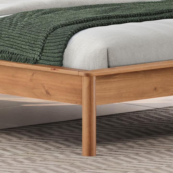 Immagine prodotto IDIMEX Apoana (140 x 190 cm)