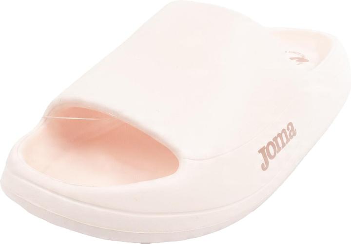 Produktbild Joma Badesandale S.After (36)
