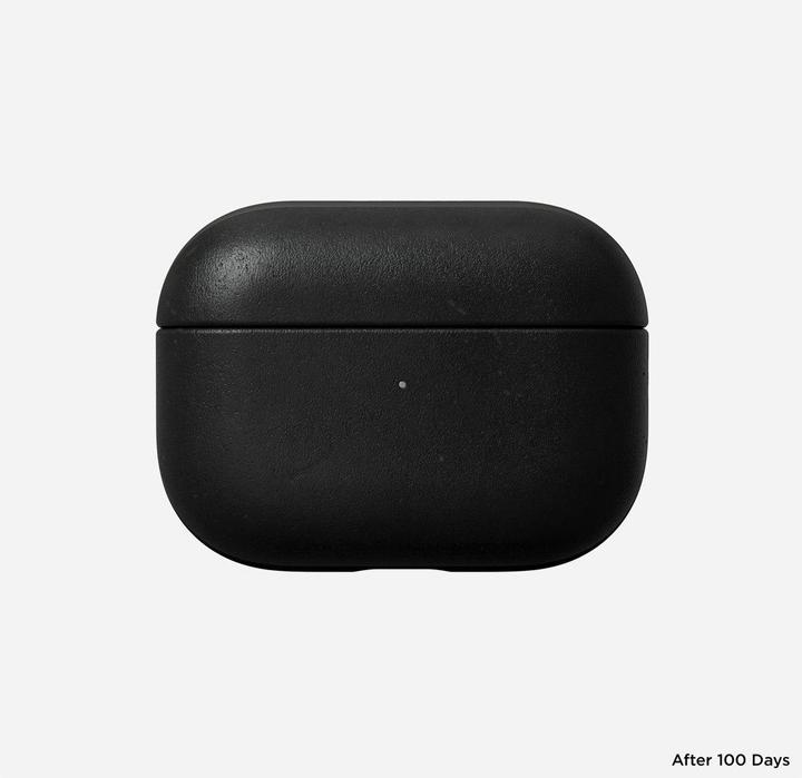 Produktbild Nomad Pro Case (Kopfhörer Hülle)