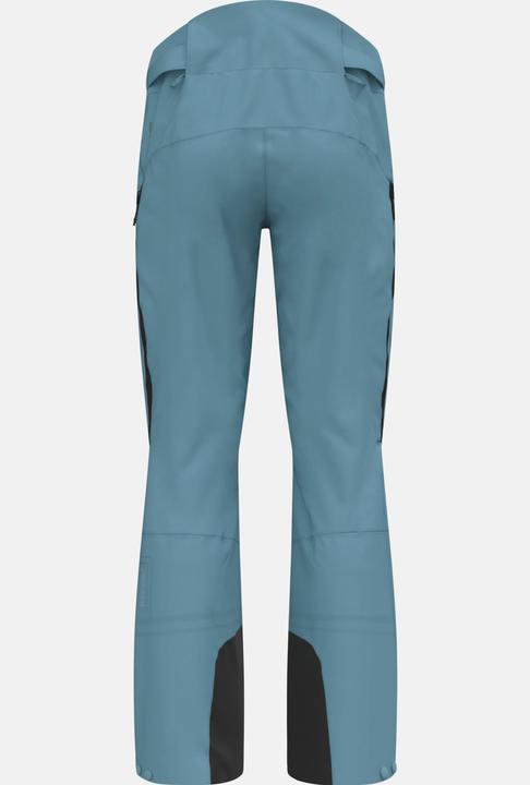 Produktbild Odlo X-Alp (L)