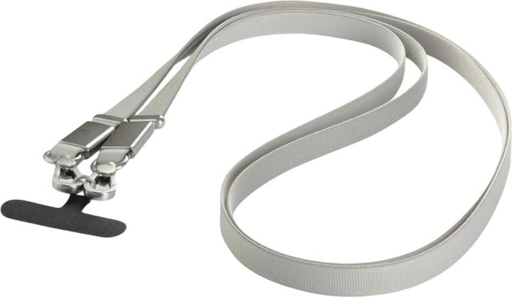 Image du produit XD Xclusive - Cordon tour de cou