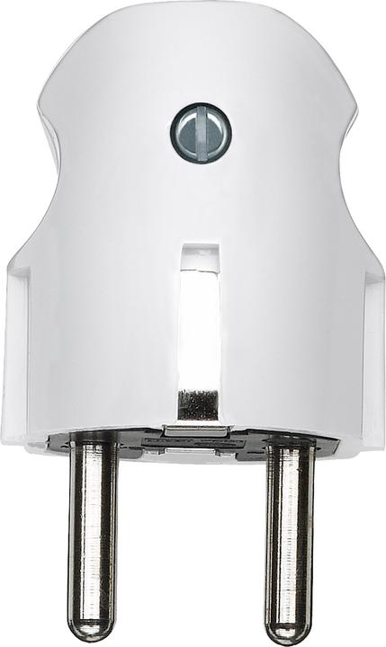 Immagine prodotto ELSO Pulsante