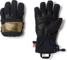 Columbia W Peak Pursuit™ II Glove