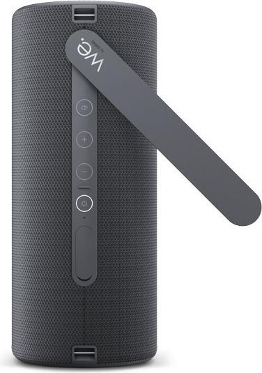 Produktbild We. by Loewe We. HEAR 2 (17 h, Akkubetrieb)