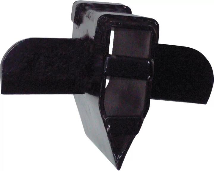 Hecht 681