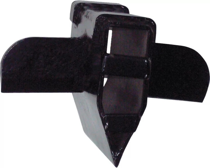 Productafbeelding Hecht 000681 Kruis splitsen