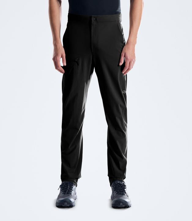 Produktbild Berghaus Caldbeck (M)