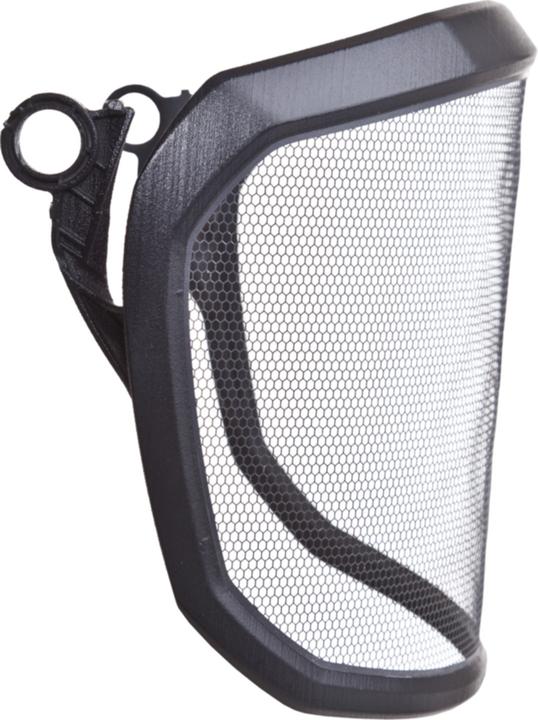 Protos fine visor F39 (Hearing protection replacement pads)