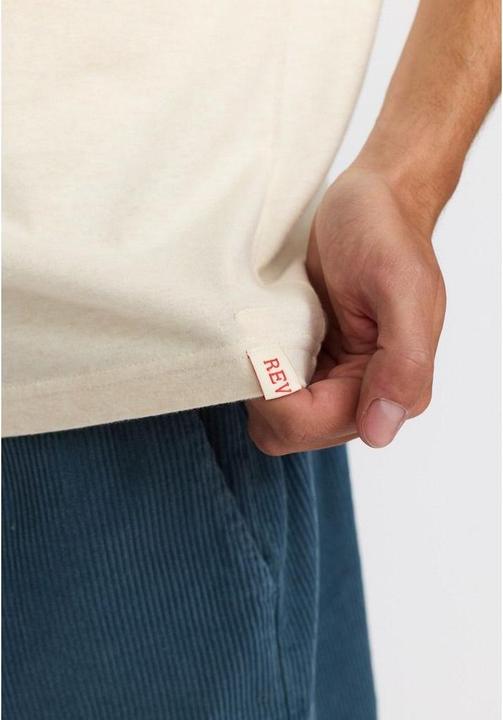 Produktbild Revolution M's 1449 PLA (L)