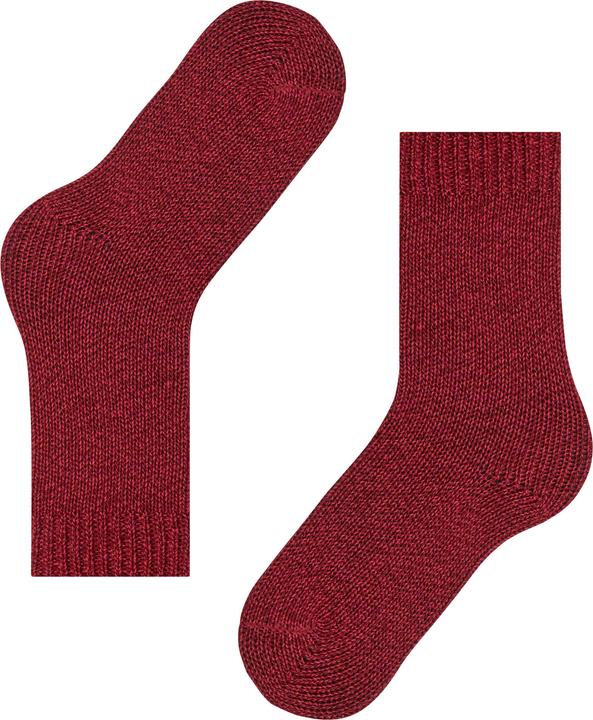 Produktbild Falke Marble Cloud SO (35 - 38)