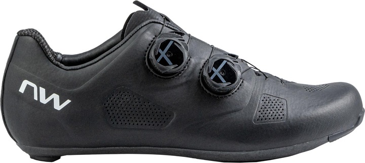 Northwave Revolution