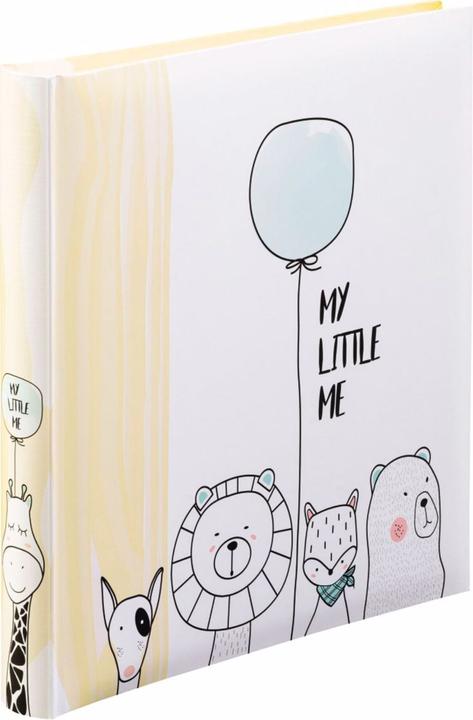 Hama My Little Me (29 x 32 cm)