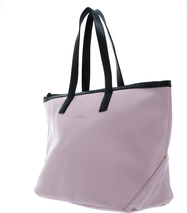 Immagine prodotto Valentino Marien Tote