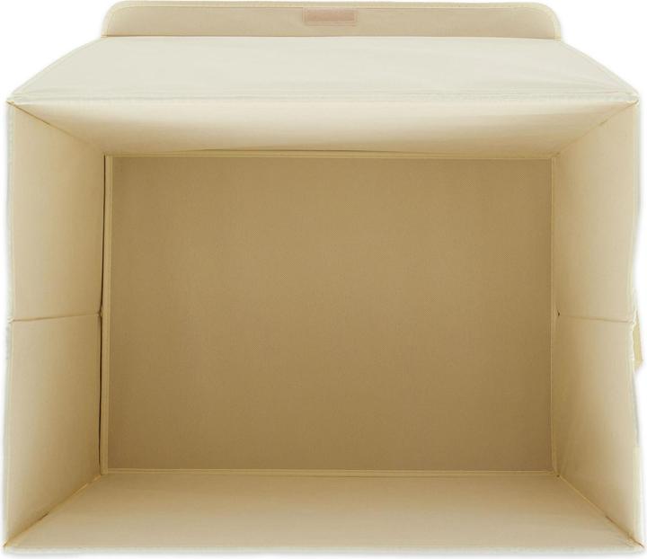 Image du produit Bieco Boîte à poussière Wal