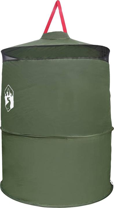 Produktbild vidaXL Pop-Up Zelt (0.55 kg)