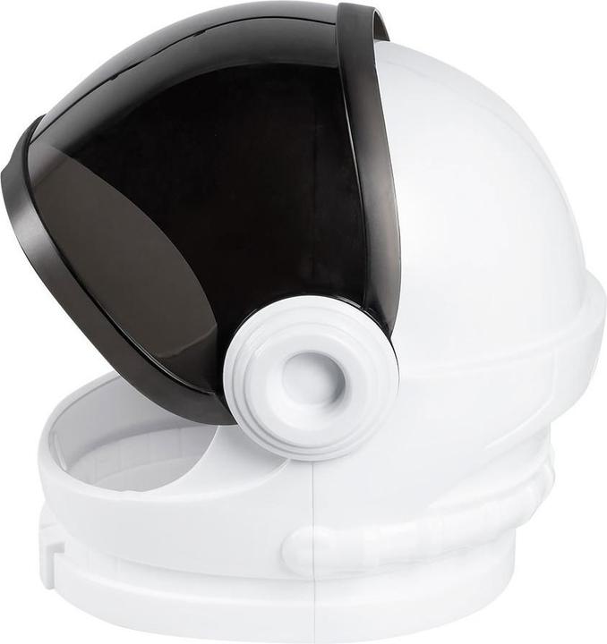 Produktbild Boland Astronaut