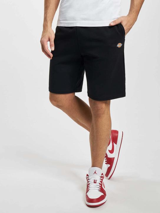 Actual product image Dickies Mapleton Shorts - 121655 (M)