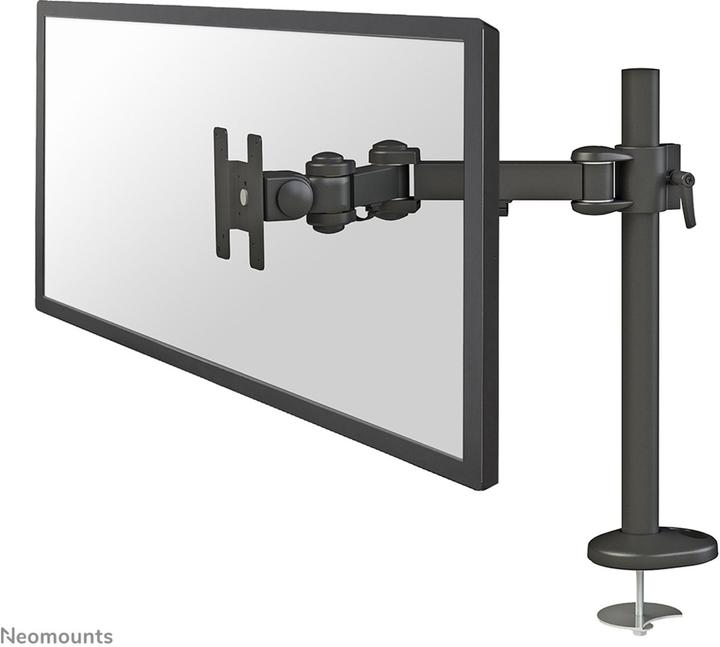 Image du produit Neomounts Fpma-D960g (Tables, 30", 12 kg)