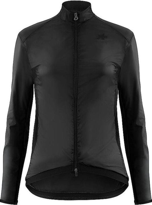 Image du produit Assos Uma GT S11 Windjacke (M)