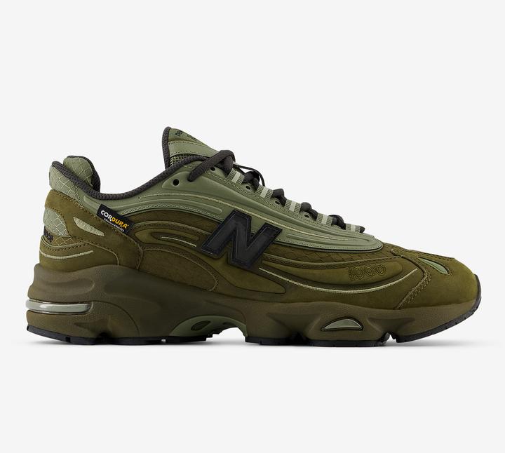 Image du produit New Balance M1000NBU (45)