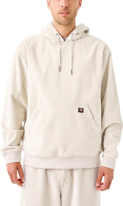 Immagine prodotto Dickies Tom Knox Corduroy Hoodie (XL)