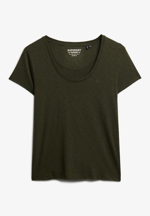 Image du produit Superdry Studios (M)