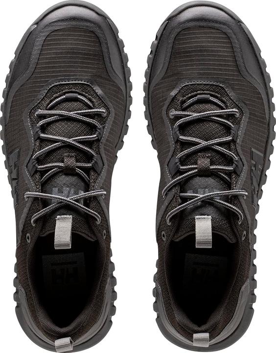 Produktbild Helly Hansen Northway Approach (40.5)
