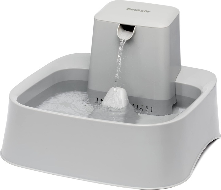 Produktbild PetSafe Drinkwell (7.50 l)