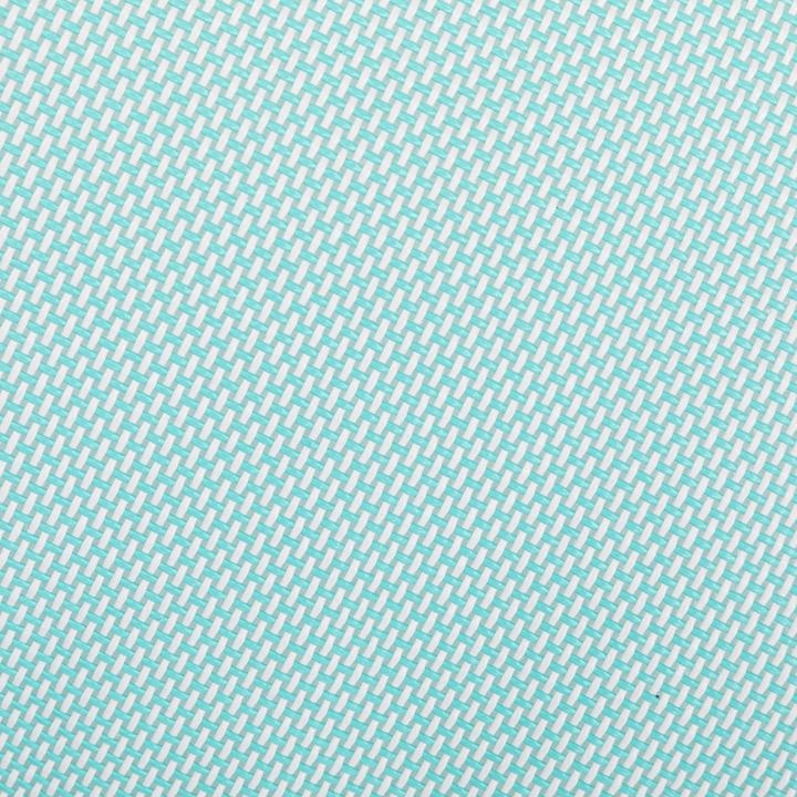 Immagine prodotto Fiam Ulisse