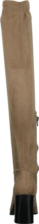 Produktbild Tamaris Overknee (39)