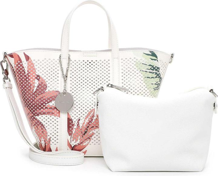 Immagine prodotto Tamaris TAS Kendra Cityshopper (9.07 l)