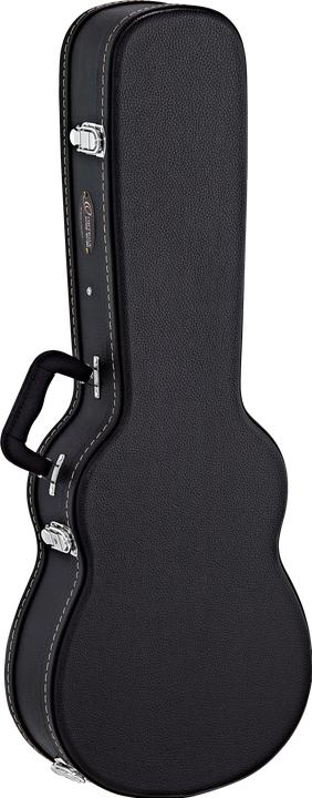 Actual product image Ortega Baritone Ukulele Case (Baritone Saxophone)