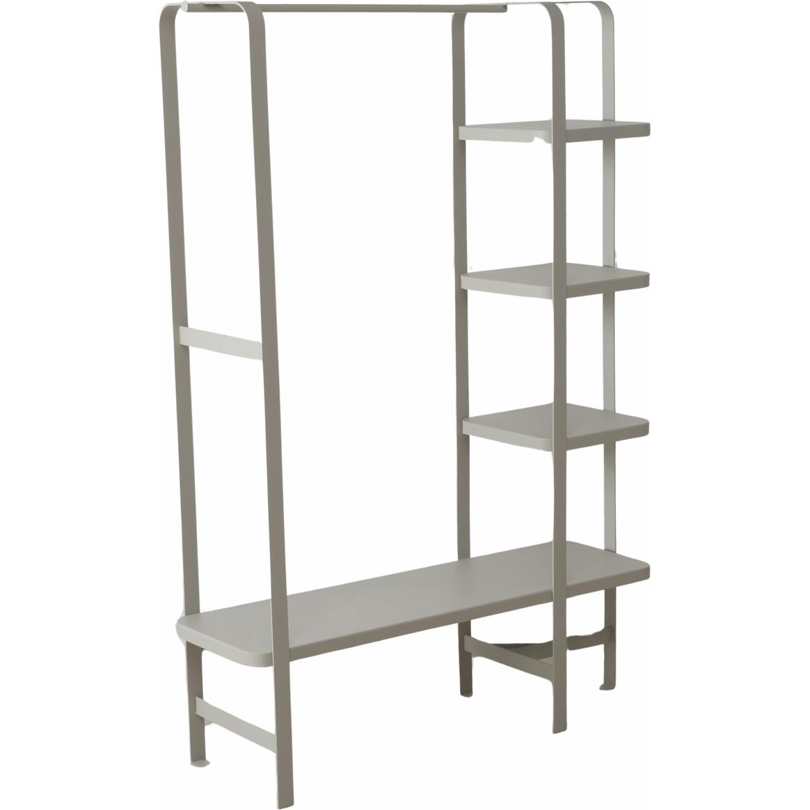Boltze Home, Garderobe + Kleiderhaken, Selena