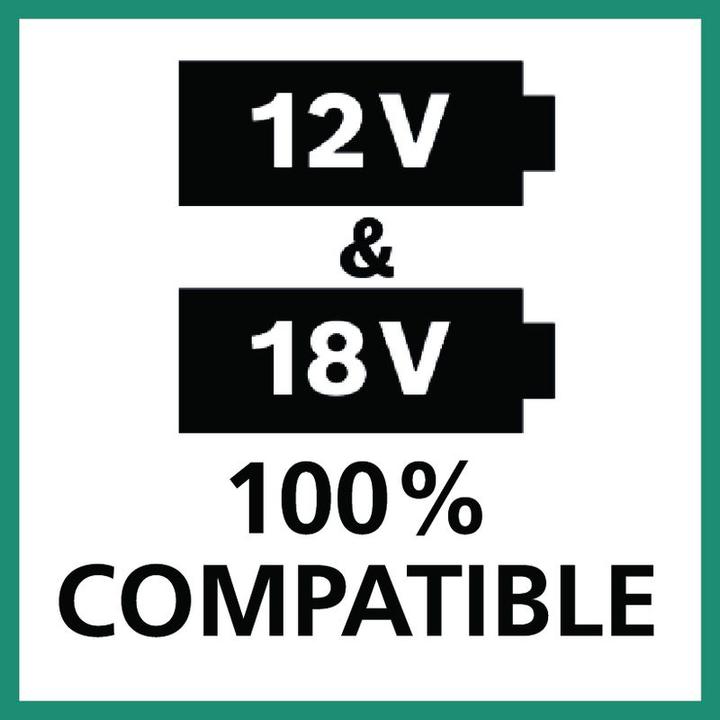 Productafbeelding Bosch Hausgeräte GAL 12V/18V-80 Ladegerät (12 V)