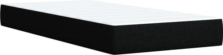 Produktbild vidaXL Boxspringbett (80 x 200 cm)